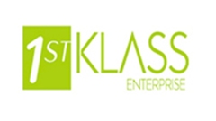 1stklaas