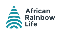 African-Rainbow-Life