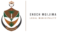Enoch-Mgijima-Municipality-logo