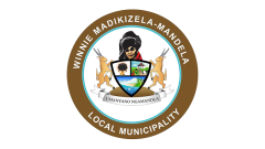 Mbidzana-logo