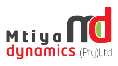 Mtiya-Logo-06.2017-2