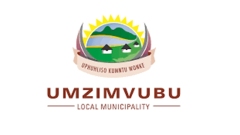 Umzi
