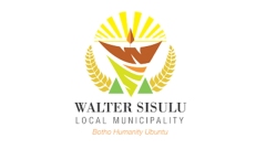 Walter-Sisulu-Municipality