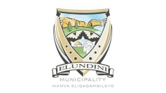 elundini
