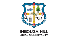 ingqza