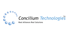 logo_concilium