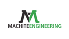 machiteengineering