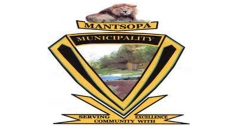 mantsopa
