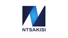 ntsakisi