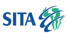 sita